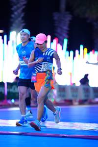 BIB: 
                            <button type="button" onclick="openModal(23606373)" class="btn btn-primary btn-sm float-right btn-popup" data-toggle="modal" data-target=".modal-high-quality">
                        <i class="fas fa-shopping-cart"></i> Add to Cart
                    </button>
                                            <button type="button" onclick="isThisMe(23606373, true)" class="btn btn-success btn-sm float-right btn-popup btn-isme hidden" data-toggle="tooltip" data-placement="bottom" title="นี่คือรูปของคุณใช่ไหม คลิกที่นี่เพื่อเอาเข้าอัลบั้ม">
                        <i class="fas fa-plus"></i> Add to album
                    </button>
                    <button type="button" onclick="isThisMe(23606373, false)" class="btn btn-warning btn-sm float-right btn-popup btn-isnotme hidden">
                        <i class="fas fa-ban"></i> Remove from album
                    </button>